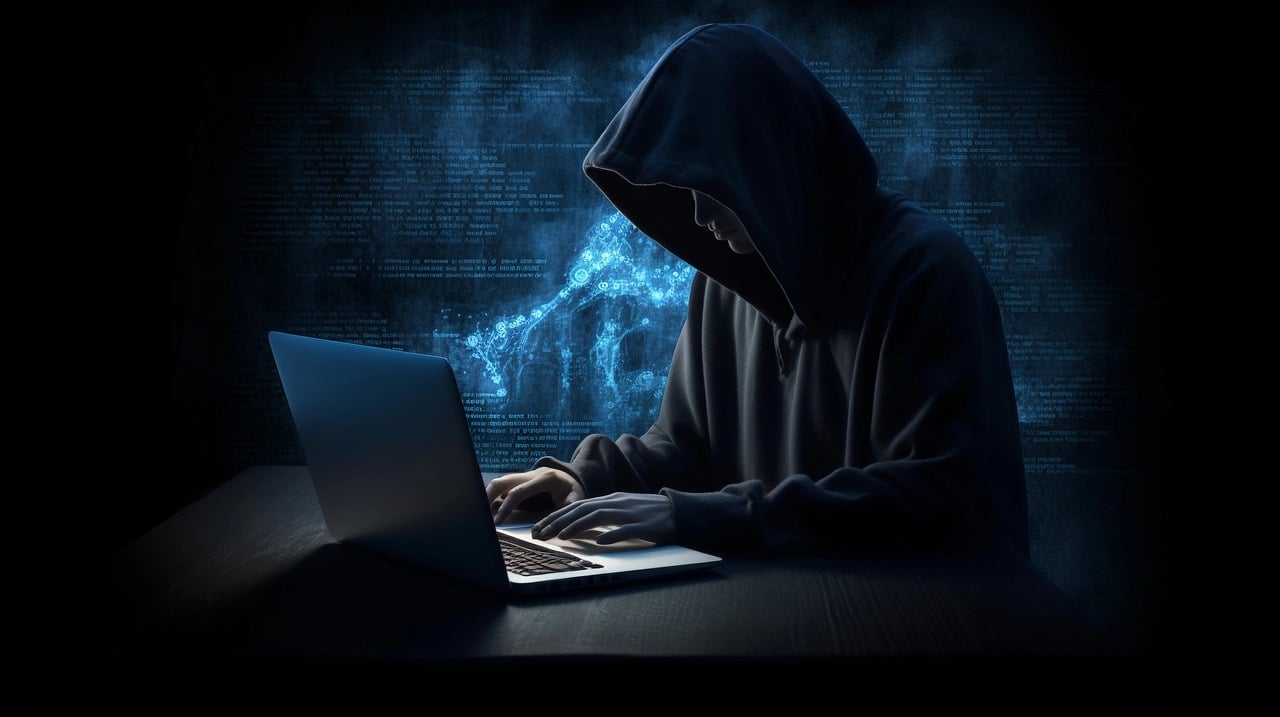可以查开的房记录的软件下载示例图片1
